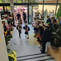 IMG 20240902 122848