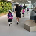 IMG 20240902 122955