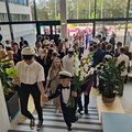 IMG 20240902 123357