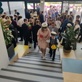 IMG 20240902 123440