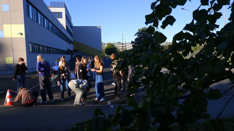 DSCF9375.jpg