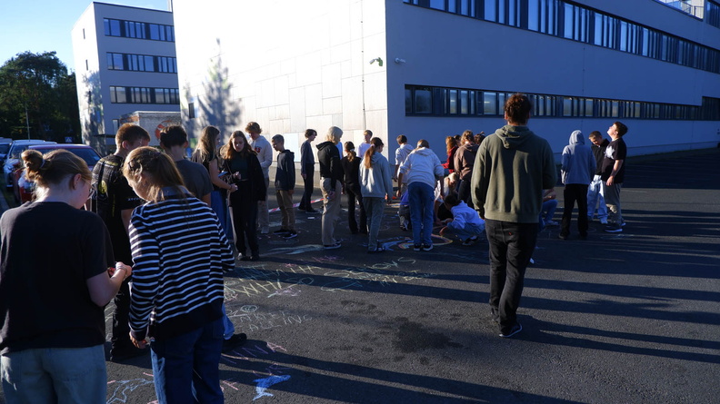 DSCF9381.jpg