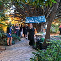 DSC 0764