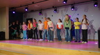 DSC01444