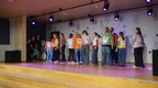 DSC01446