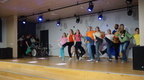 DSC01449