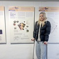 IMG 2942+