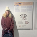 IMG 2949+