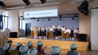 DSCF1637 (2)