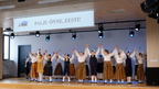 DSCF1635 (2)