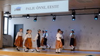 DSCF1639 (2)