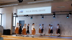 DSCF1638 (2)