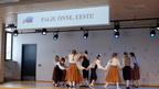 DSCF1649 (2)