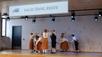 DSCF1648 (2)