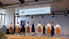 DSCF1653 (2)