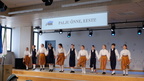 DSCF1654 (2)