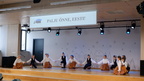 DSCF1655 (2)