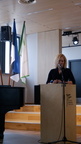 DSCF1667 (2)