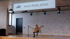 DSCF1676 (2)
