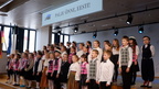 DSCF1710 (2)