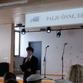 DSCF1720 (2)