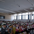 DSCF1719 (2)