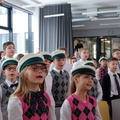 DSCF1715 (2)