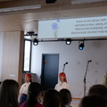 DSCF1725 (2)