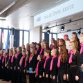 DSCF1745 (2)