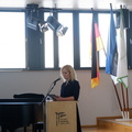 DSCF1736 (2)