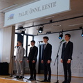 DSCF1731 (2)