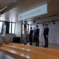 DSCF1730 (2)