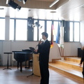 DSCF1743 (2)