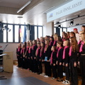 DSCF1749 (2)