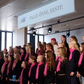 DSCF1747 (2)