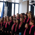 DSCF1746 (2)