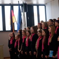 DSCF1750 (2)