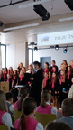DSCF1755 (2)