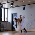 DSCF1769 (2)