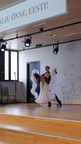 DSCF1769 (2)