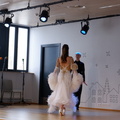DSCF1768 (2)