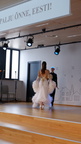DSCF1768 (2)