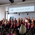 DSCF1754 (2)