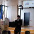 DSCF1761 (2)