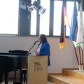 DSCF1766 (2)