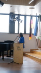 DSCF1766 (2)
