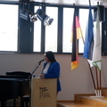 DSCF1763 (2)