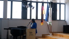 DSCF1763 (2)