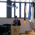 DSCF1781 (2)