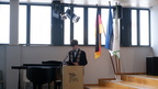 DSCF1781 (2)